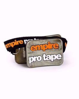 Empire Pro Endswell
