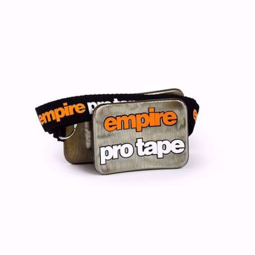 Empire Pro Endswell