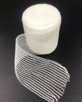 BMF Elite Punchers Gauze